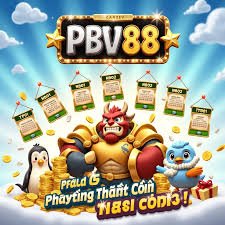 qrpay88
