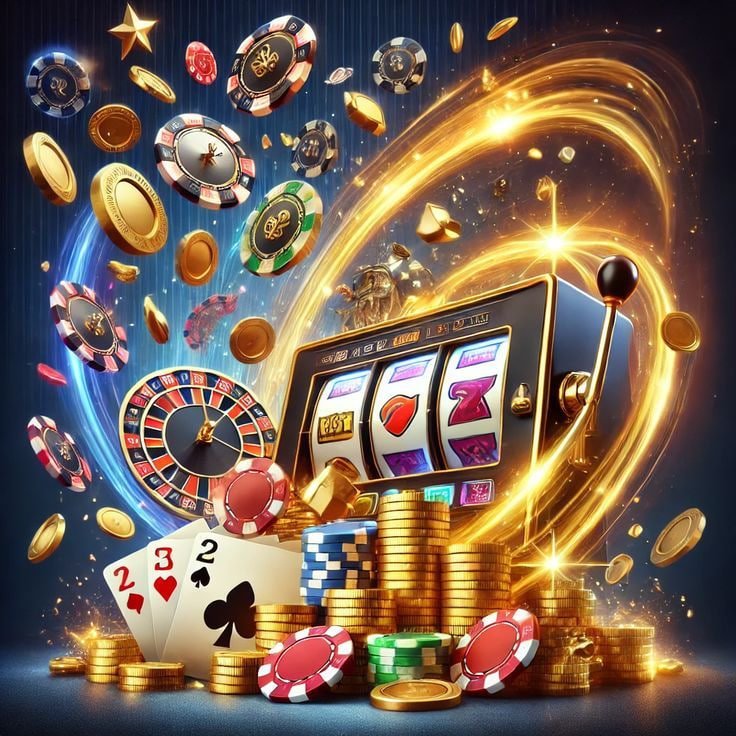 qrpay88