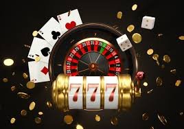 qrpay88