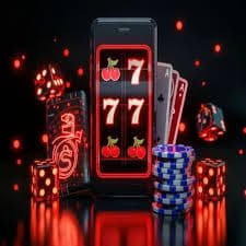 qrpay88
