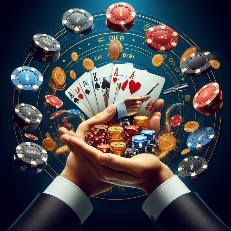 qrpay88
