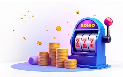 qrpay88