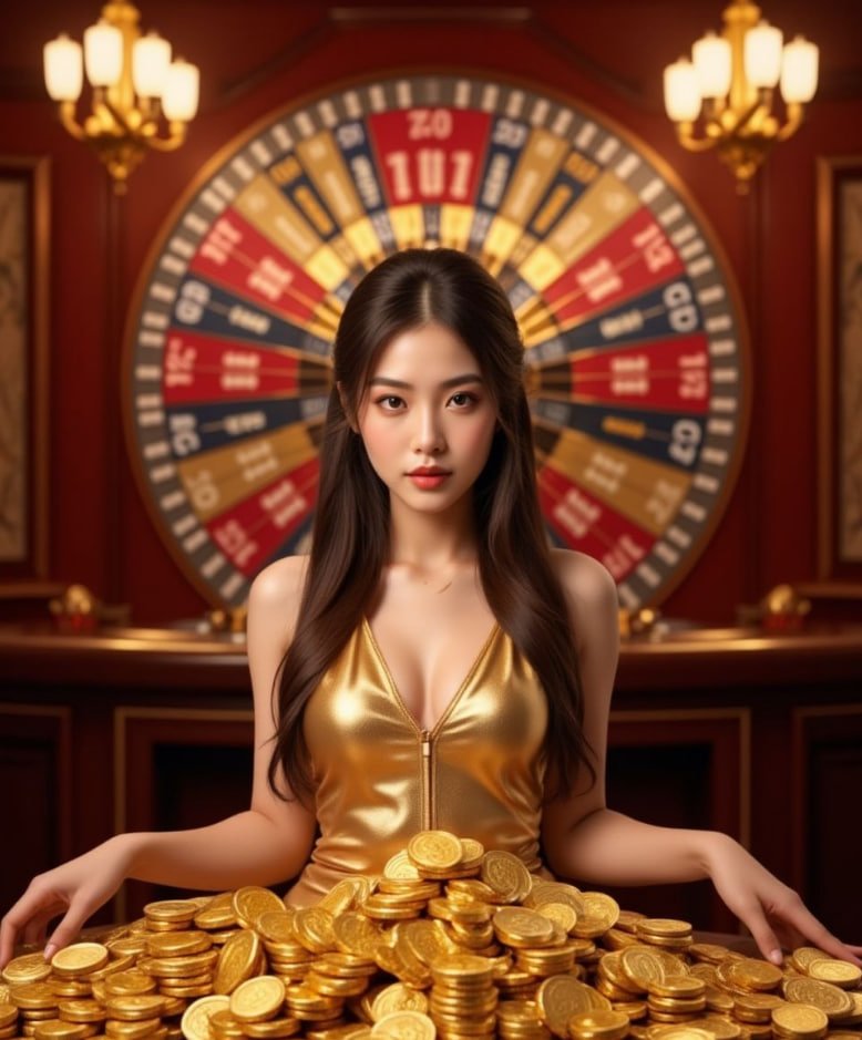 qrpay88