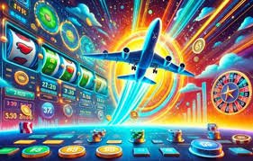 qrpay88