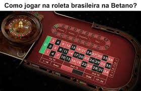 qrpay88